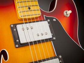 Fender resurrects Coronado and Starcaster