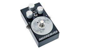 MusicRadar US highlights