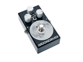 Six of the best: cutting-edge effects pedals