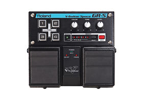 Six of the best: cutting-edge effects pedals
