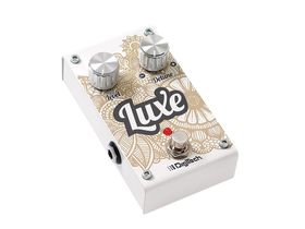 Digitech reissues DOD Envelope Filter 440