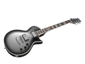 NAMM 2014: ESP unleashes signature models
