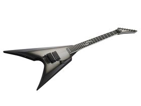 NAMM 2014: ESP unleashes signature models