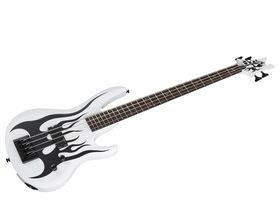 NAMM 2014: ESP unleashes signature models