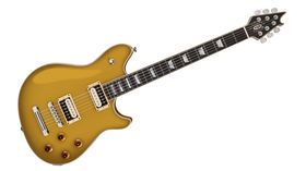 EVH unveils two new Wolfgang guitars and half stack