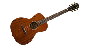 Eastman announces three new models
