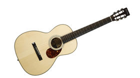 Eastman announces three new models