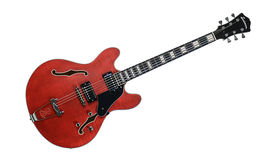 Eastman announces three new models