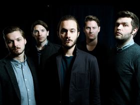 Editors talk new line-ups and new directions