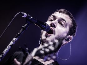 Editors talk new line-ups and new directions