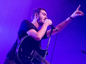 Editors talk new line-ups and new directions