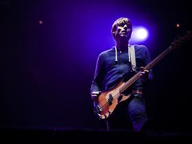 39 great effected guitar tones