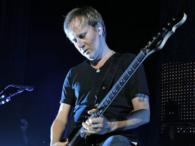 39 great effected guitar tones