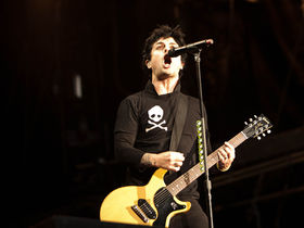 39 great effected guitar tones