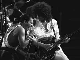 39 great effected guitar tones