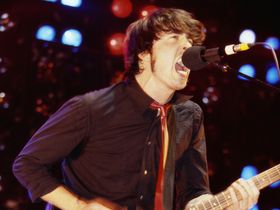 39 great effected guitar tones