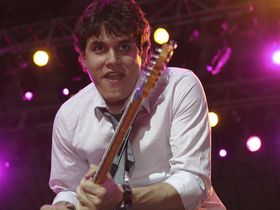 39 great effected guitar tones