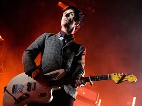 39 great effected guitar tones