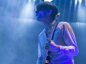 39 great effected guitar tones