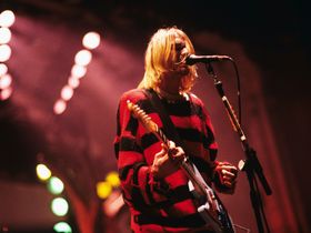 39 great effected guitar tones