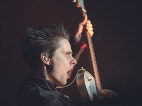 39 great effected guitar tones