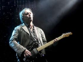 39 great effected guitar tones