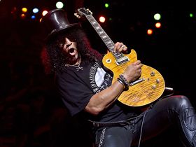 39 great effected guitar tones