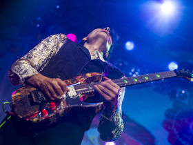 39 great effected guitar tones
