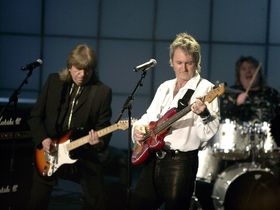 39 great effected guitar tones