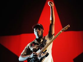 39 great effected guitar tones