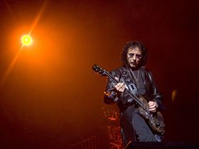 39 great effected guitar tones