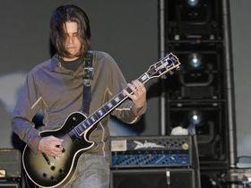 39 great effected guitar tones