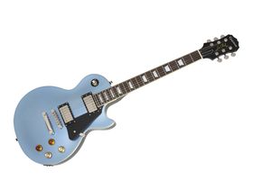 Musikmesse 2014: Epiphone unveils 2014 line-up