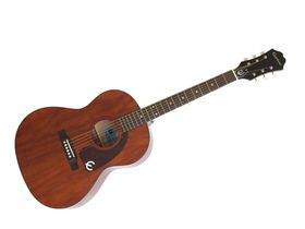 Musikmesse 2014: Epiphone unveils 2014 line-up