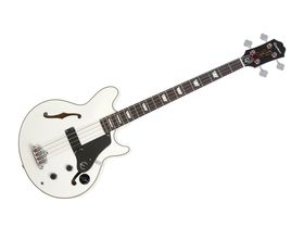 Musikmesse 2014: Epiphone unveils 2014 line-up