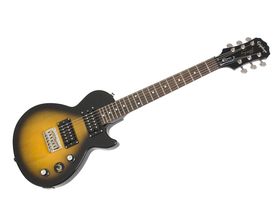 Musikmesse 2014: Epiphone unveils 2014 line-up