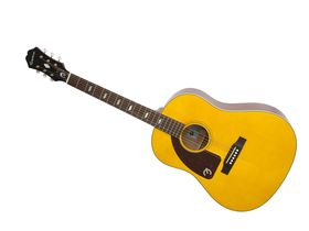 Musikmesse 2014: Epiphone unveils 2014 line-up