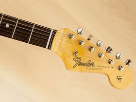 Strat fact of the day