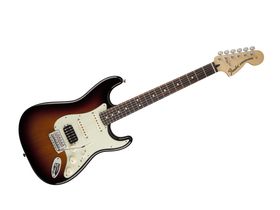 Strat fact of the day
