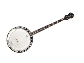 NAMM 2014: Fender reveals 2014 acoustic line-up