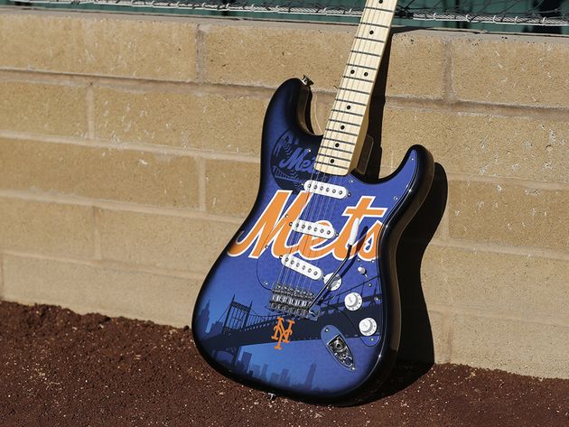 Fender%20New%20York%20Mets%20Lifestyle-630-80.jpg
