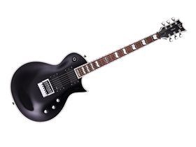 Five of the best: future guitar technology