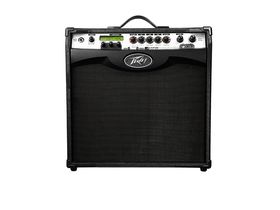 Five of the best: future guitar technology