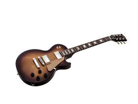 Gibson révèle sa nouvelle gamme de guitares 2014