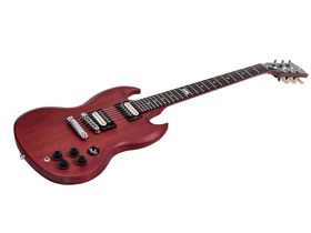 Gibson révèle sa nouvelle gamme de guitares 2014