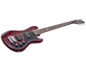 Gibson 2014 bass line-up revealed