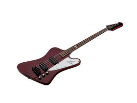 Gibson 2014 bass line-up revealed