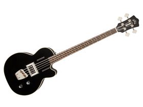 NAMM 2014: Guild unveils new additions
