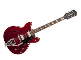 NAMM 2014: Guild unveils new additions