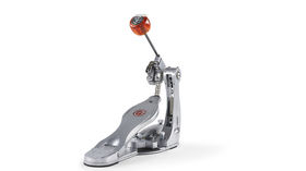 Gibraltar unveils G-Class pedal with Dan Flint video